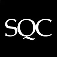 Seequence Branding Consultant