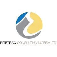 Ritetrac Consulting Nigeria Limited