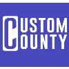 Custom County Custom County