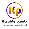 Kwality Paints Kwality Paints