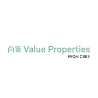 Value Properties 尚簽