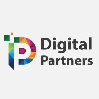 Digital Partners Camp Digital Partners Camp