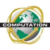 Computation Ltd.