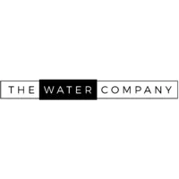 The Water Company