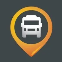 Campervan Finder Australia