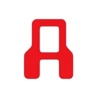 Aliens Developers Pvt Ltd