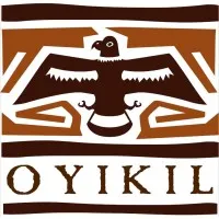 Oyikil Travel