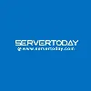 ServerToday ServerToday