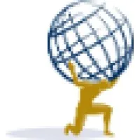 Global Clippings & Data Info Systems