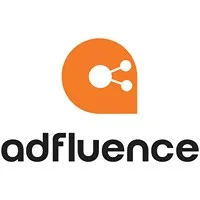 Adfluence Hub Adfluence Hub