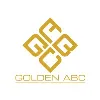 GOLDEN ABC, Inc.