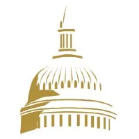 The Federal Group, Inc. The Federal Group, Inc.