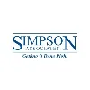 Simpson Associates Simpson Associates