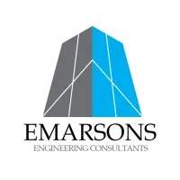 EMARSONS