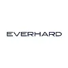 Everhard Industries Everhard Industries