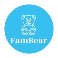 FamBear FamBear