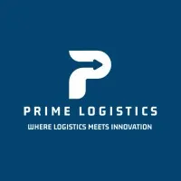 Prime Logistics Costa Rica Prime Logistics Costa Rica