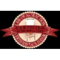 Law of Attraction Mumbai , India Law of Attraction Mumbai , India