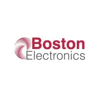 Boston Electronics Boston Electronics