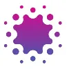 Cogdina Inc Cogdina Inc