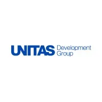 UNITAS Development Group