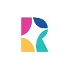 Radiance Family Society