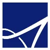 Ascent Private Capital Management of U.S. Bank Ascent Private Capital Management of U.S. Bank