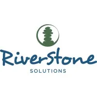 Riverstone Solutions