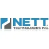 Nett Technologies Inc