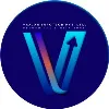 vRajan Infotech Private Limited vRajan Infotech Private Limited