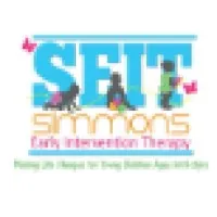 Simmons Early Intervention Therapy