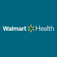 Walmart Health
