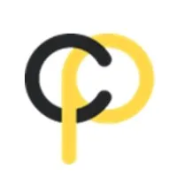 Consulting Professionals Ltd Consulting Professionals Ltd