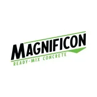 Magnificon Incorporated