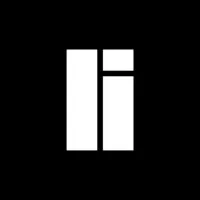 Lorem Ipsum Corp.
