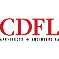 CDFL Architects + Engineers P.A. CDFL Architects + Engineers P.A.