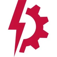 Shrout Tate Wilson Mechanical & Electrical Engineers