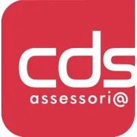 CDS assessoria CDS assessoria