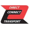 Direct Connect Transport Inc Direct Connect Transport Inc