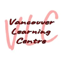 Vancouver Learning Centre Vancouver Learning Centre