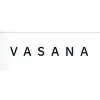Vasana Technologies
