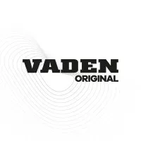 VADEN ORIGINAL