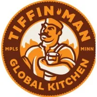 Tiffins, Inc