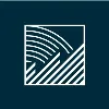 Community Foundation Boulder County