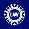 International Union, UAW International Union, UAW