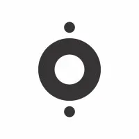 BEMAN Branding Agency