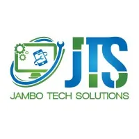 Jambo Tech Solutions (JTS)