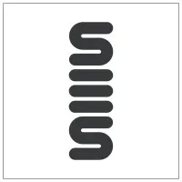 SES Smart Energy Solutions email format