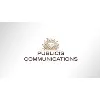 Publicis Communications