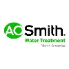 A. O. Smith Water Treatment North America A. O. Smith Water Treatment North America